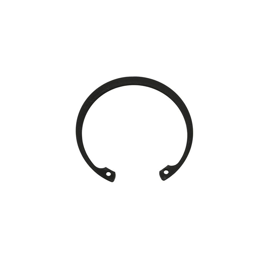 Terex Snap Ring-Intern 9413385