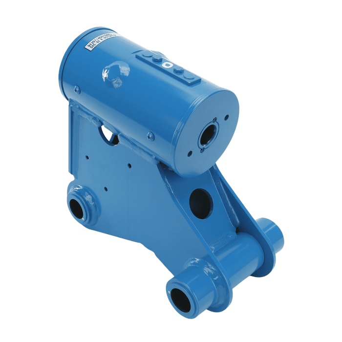 Genie Rotator, Plat Jib, 160 Deg 94397GT