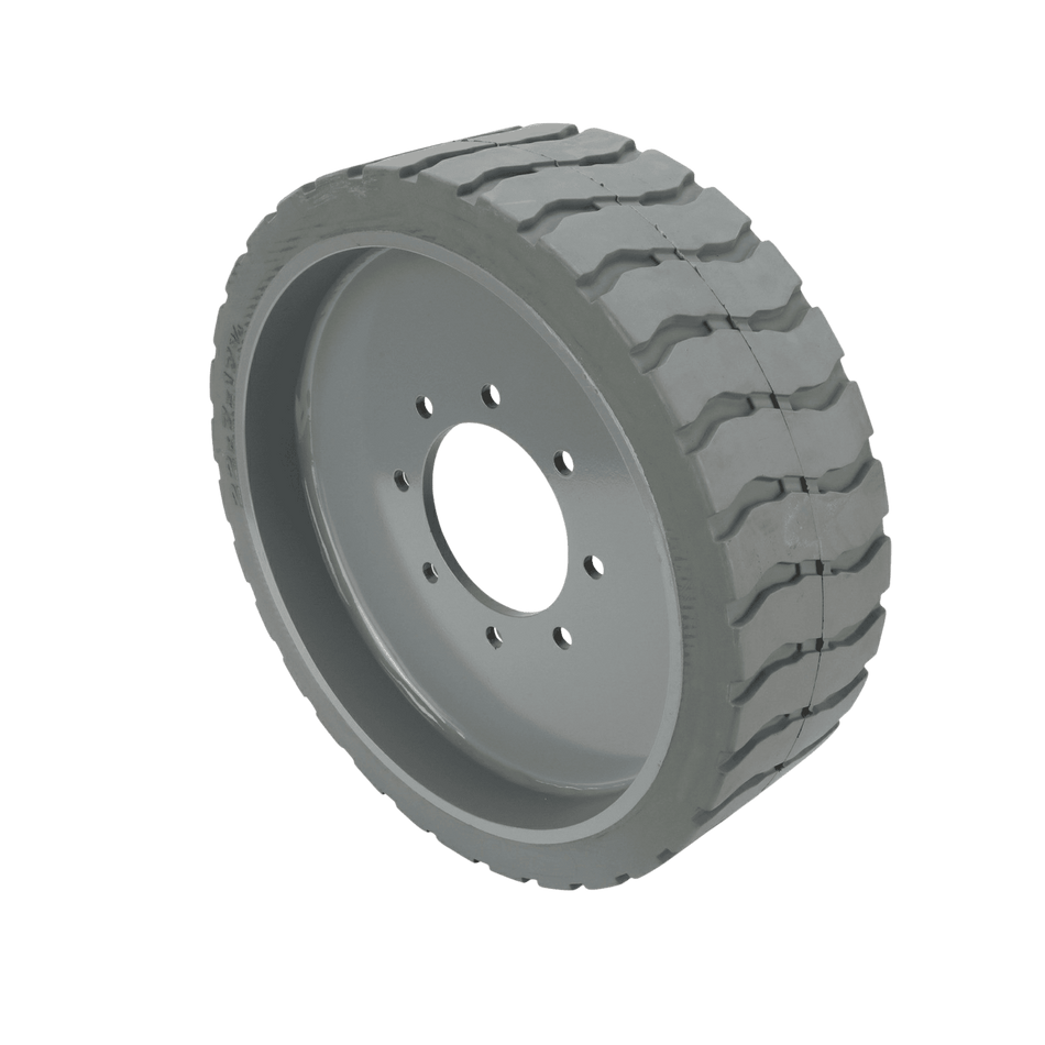 Genie Front N-M Tire And Wheel Assembly 94908GT