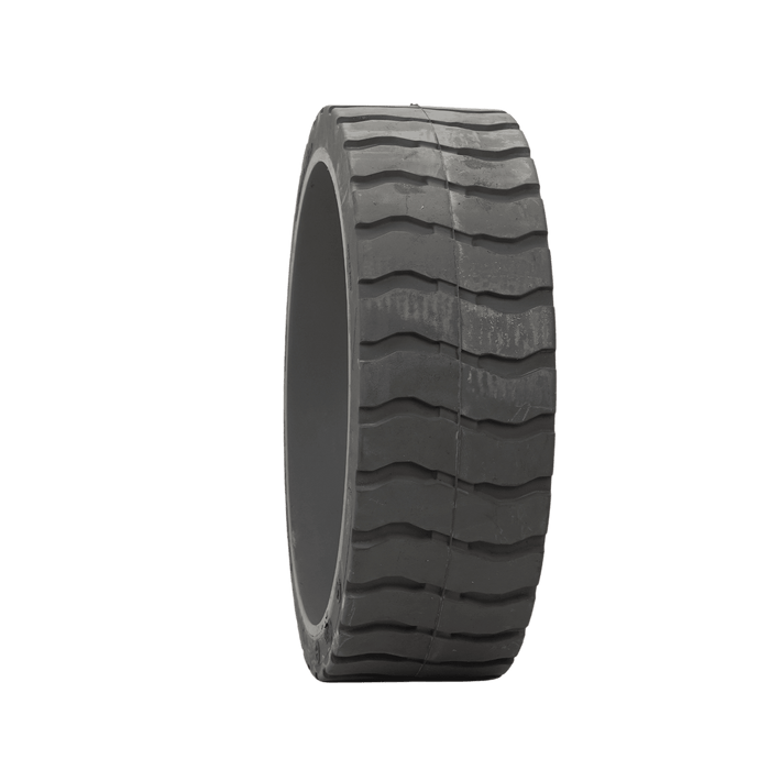 Genie Tire & Wheel Assembly, Rear N-M 94909GT