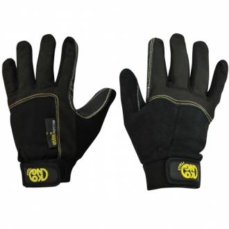 Kong FULL GLOVES AERO