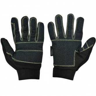 Kong FULL GLOVES AERO
