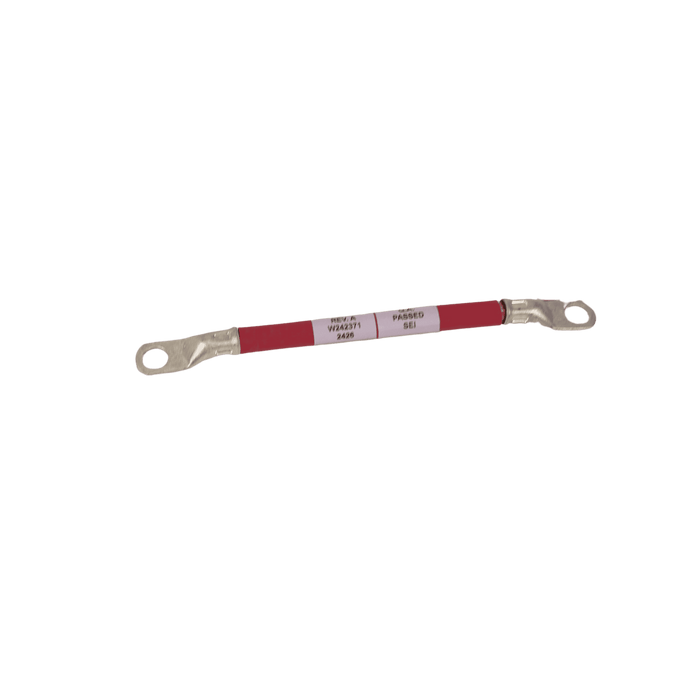 Genie 5.50 Red Battery Cable Assembly 96304GT