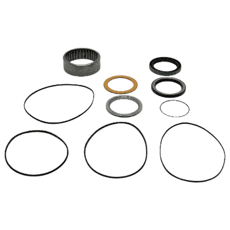 Genie RRC Series DR Motor Seal Kit 96419GT