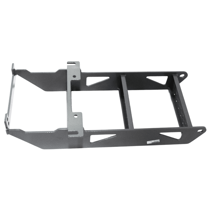 Genie Weldment Gs32/46 Ladder 96570GT