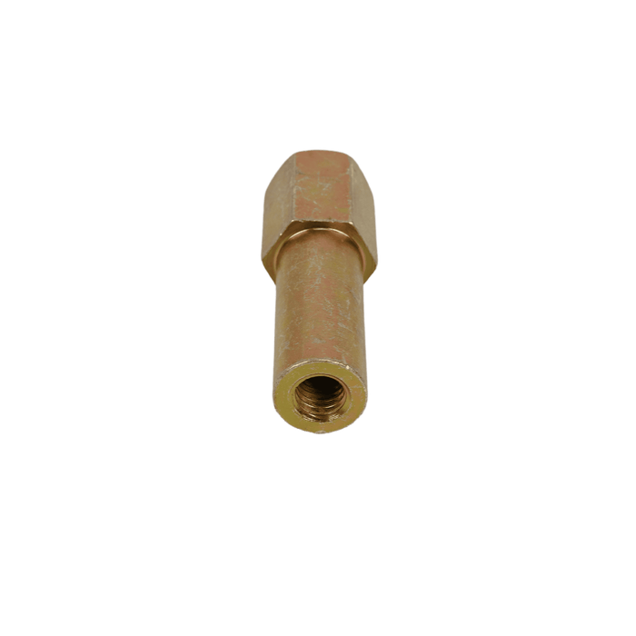 Genie Pothole Link Pivot Pin 96643GT