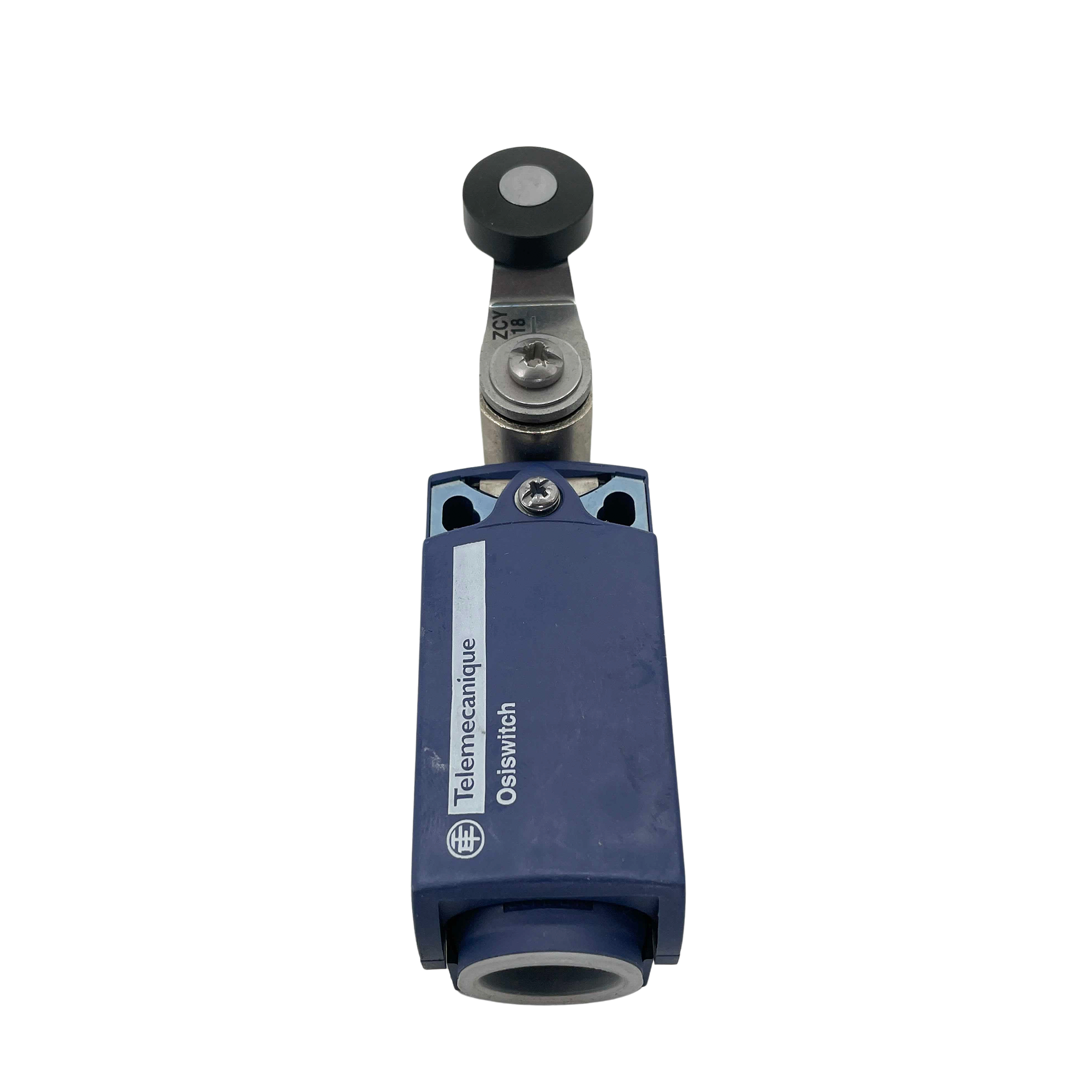 96948GT_Genie.png?v=1686322115