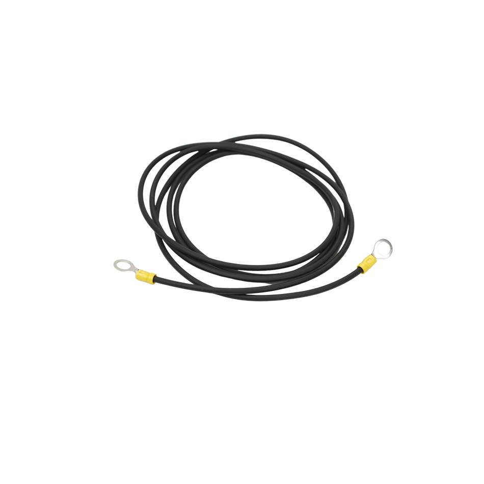 Genie Ground Wire Chassis Assembly 96949GT