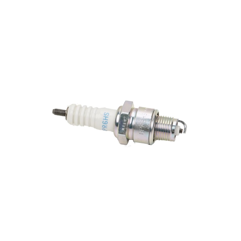 Honda Spark Plug (BPR6HS) 98076-56717