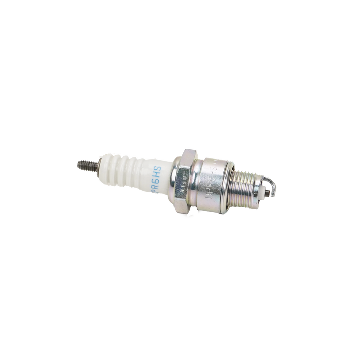 Honda Spark Plug (Bpr5Es) 98076-56717