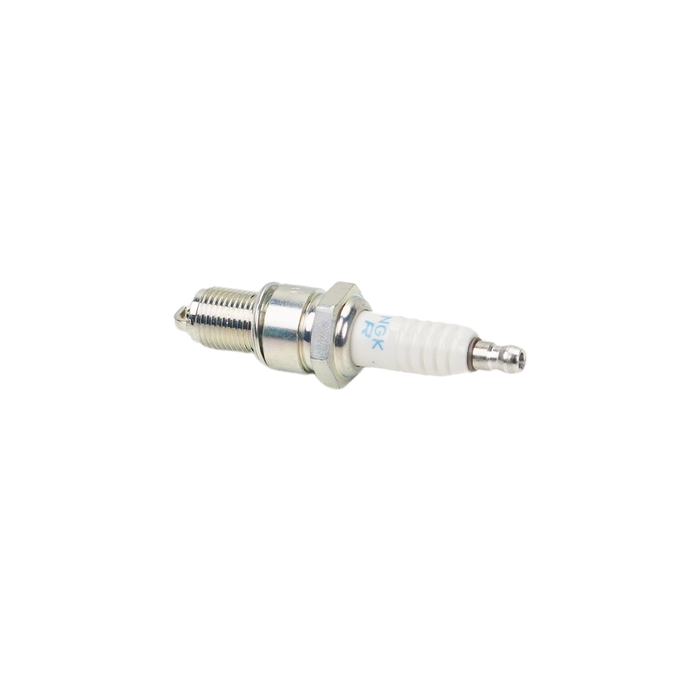 Honda Spark Plug (Bpr5Es) 98079-55846