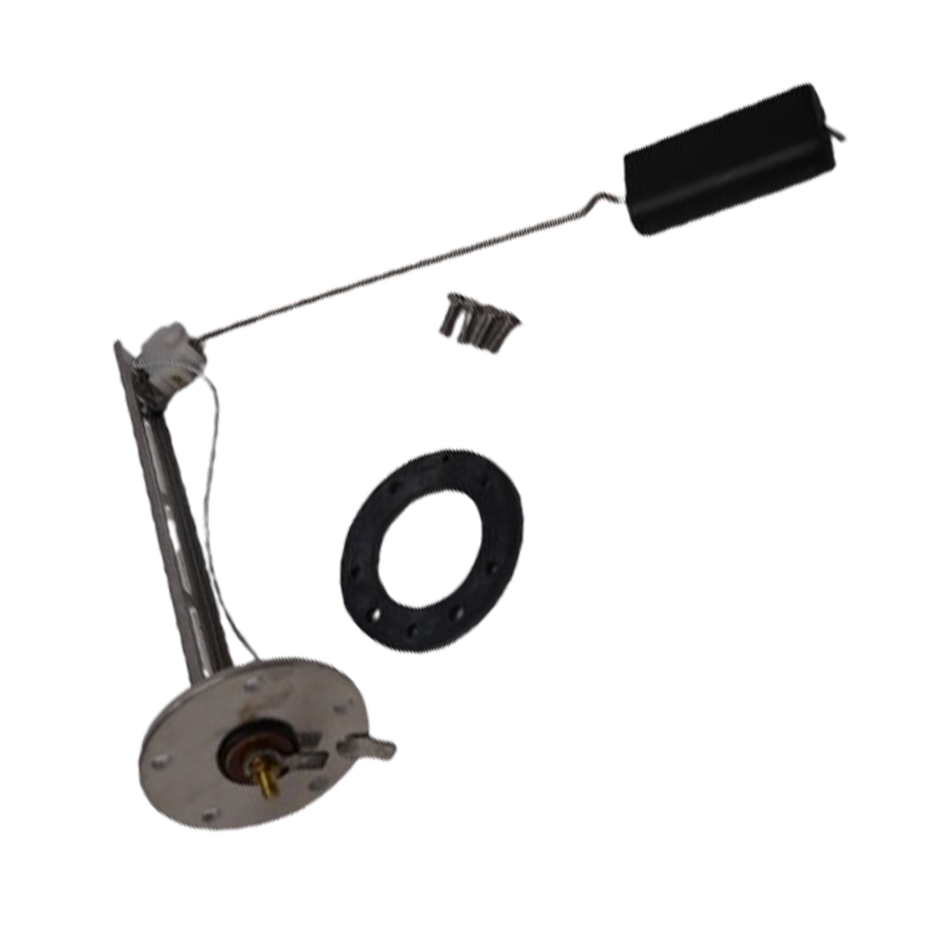 Lincoln Electric Fuel Sender 9SL12505