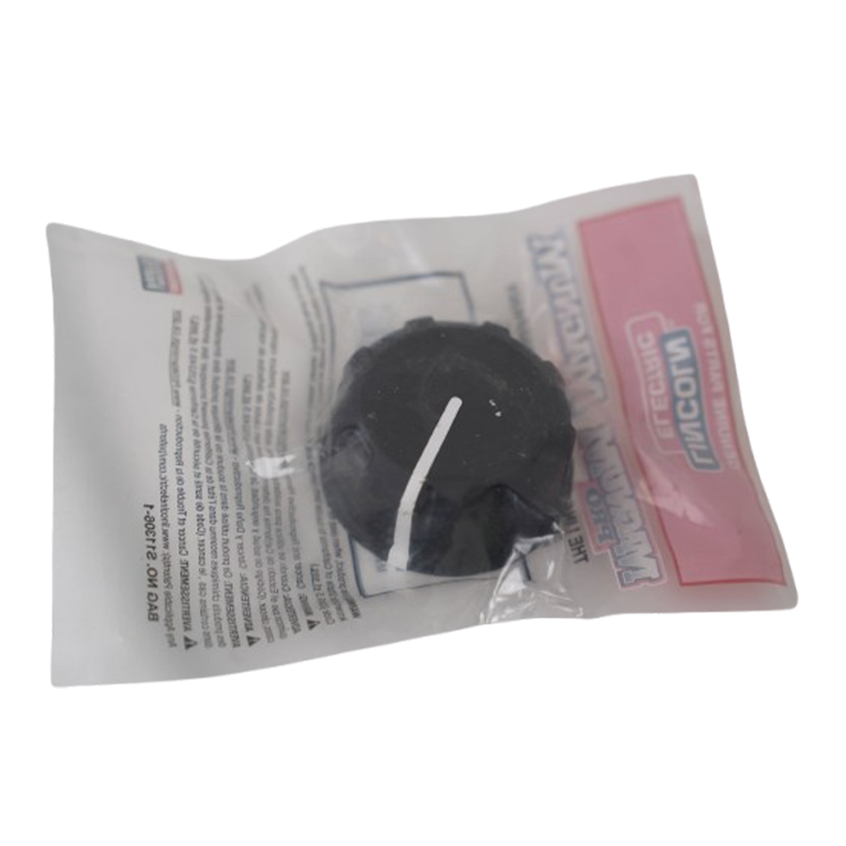 Lincoln Electric Knob 9SM22778-3