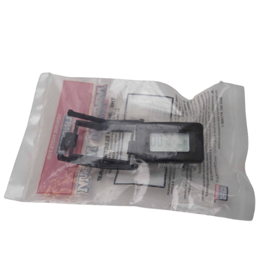 Lincoln Electric Snap-In Digital Hour Meter 9SS17475-8