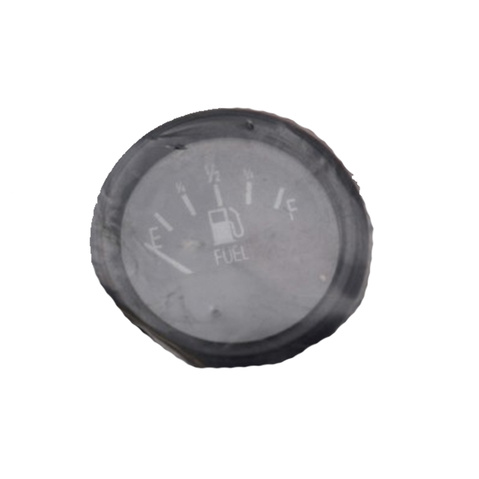 Lincoln Electric Fuel Gauge 9SS17585-1