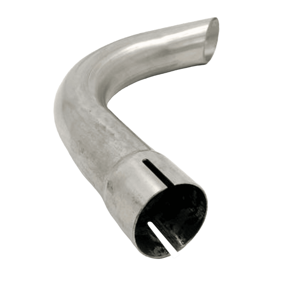 Lincoln Electric Exhaust Outlet Pipe 9SS24165