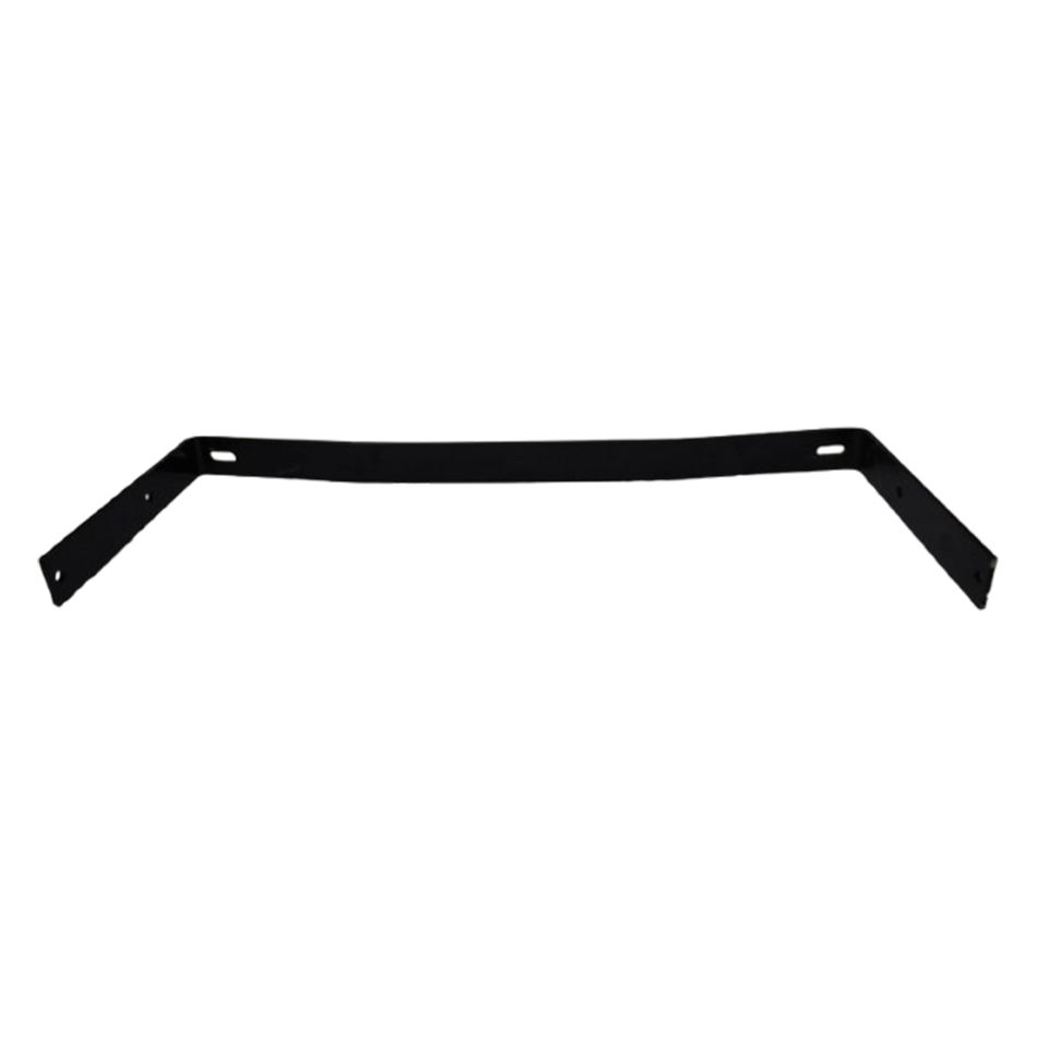 Lincoln Electric 63"/80" Fender Bracket 9SS29532-4