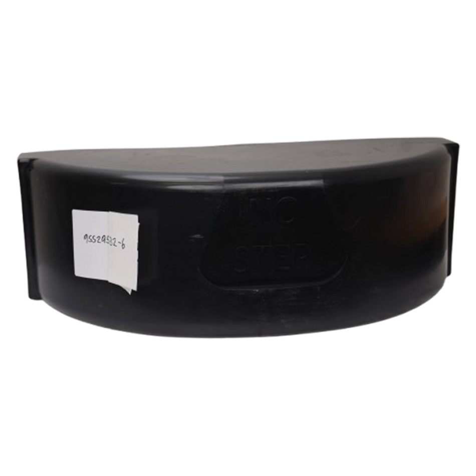 Lincoln Electric 63"/80" Fender Only 9SS29532-6