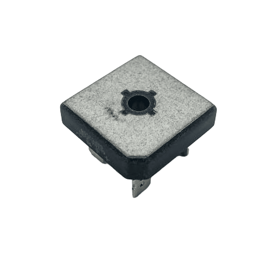 Lincoln Electric Diode-Bridge, 35A, 800V, F-W, 1-Ph 9ST13637-5