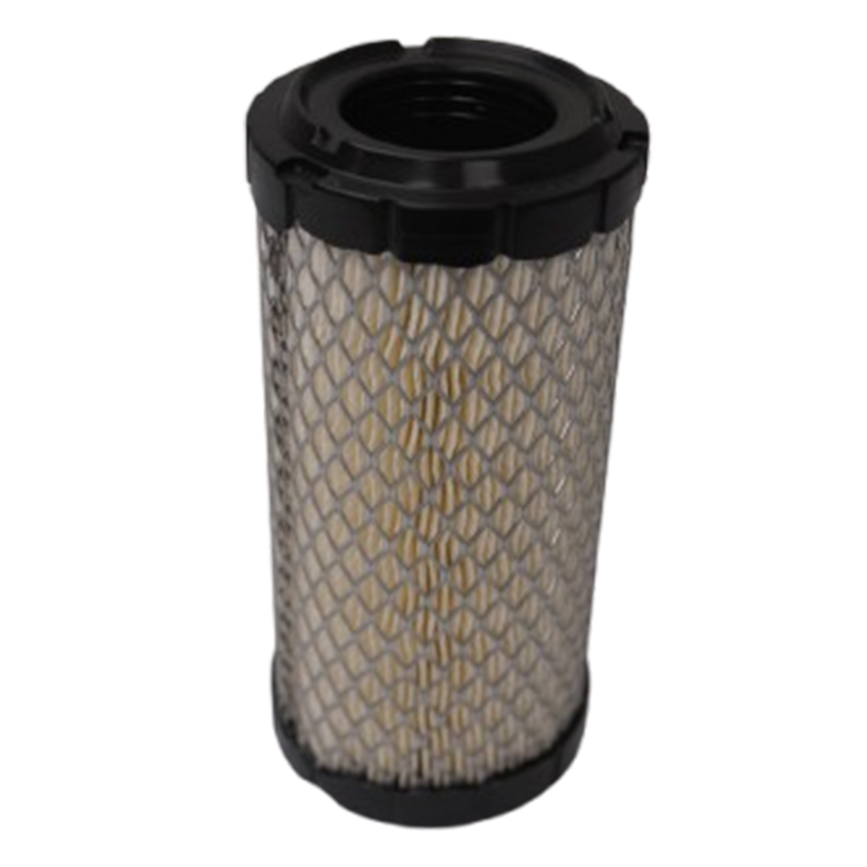 Generac Air Filter A0000216437