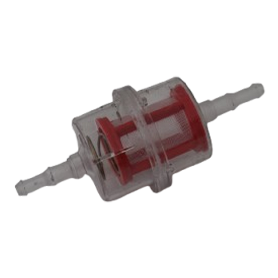 Generac In-Line Fuel Filter A0000216438