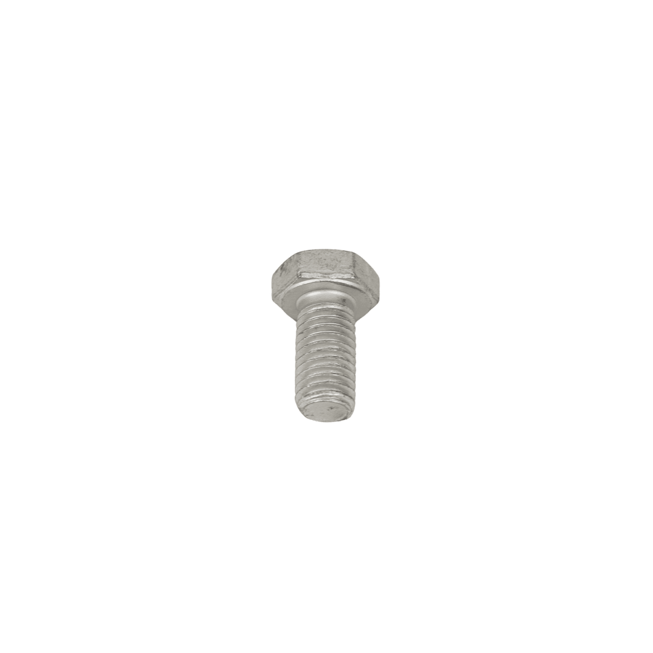 Sany Bolt A210111000012