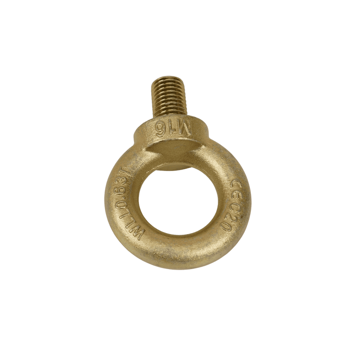 Sany Eye Bolt A210214000002