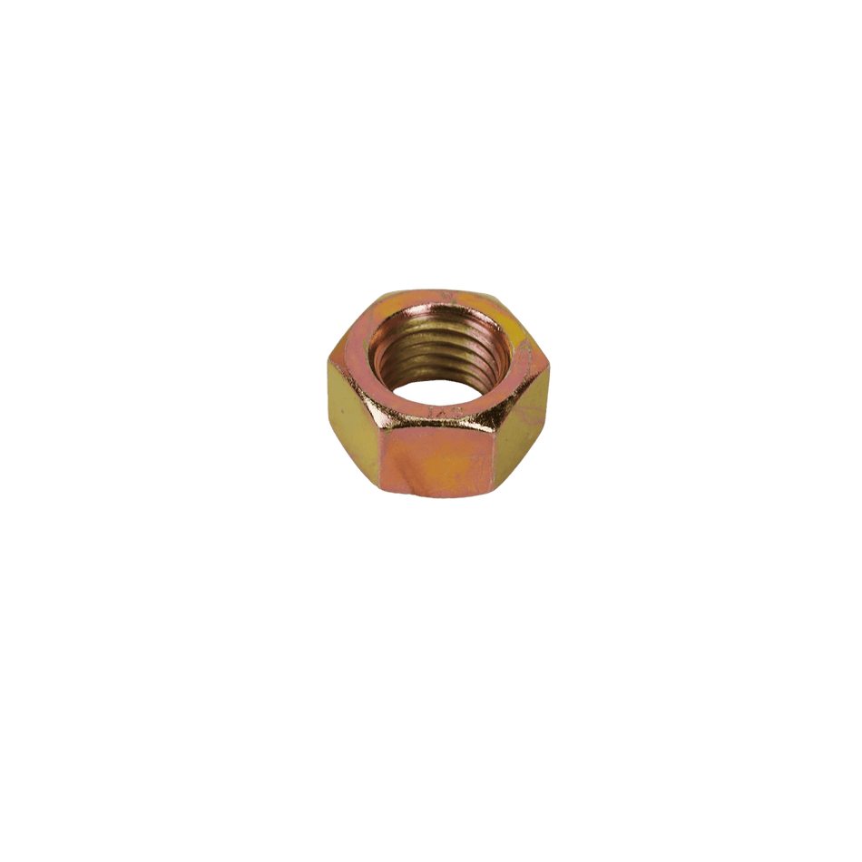 Sany Nut A210307000005