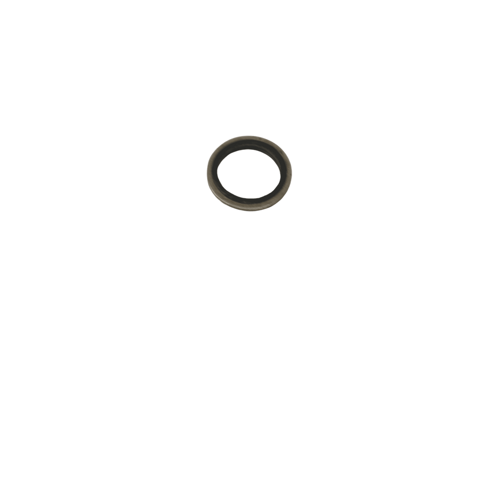 Sany Washer A210434000007