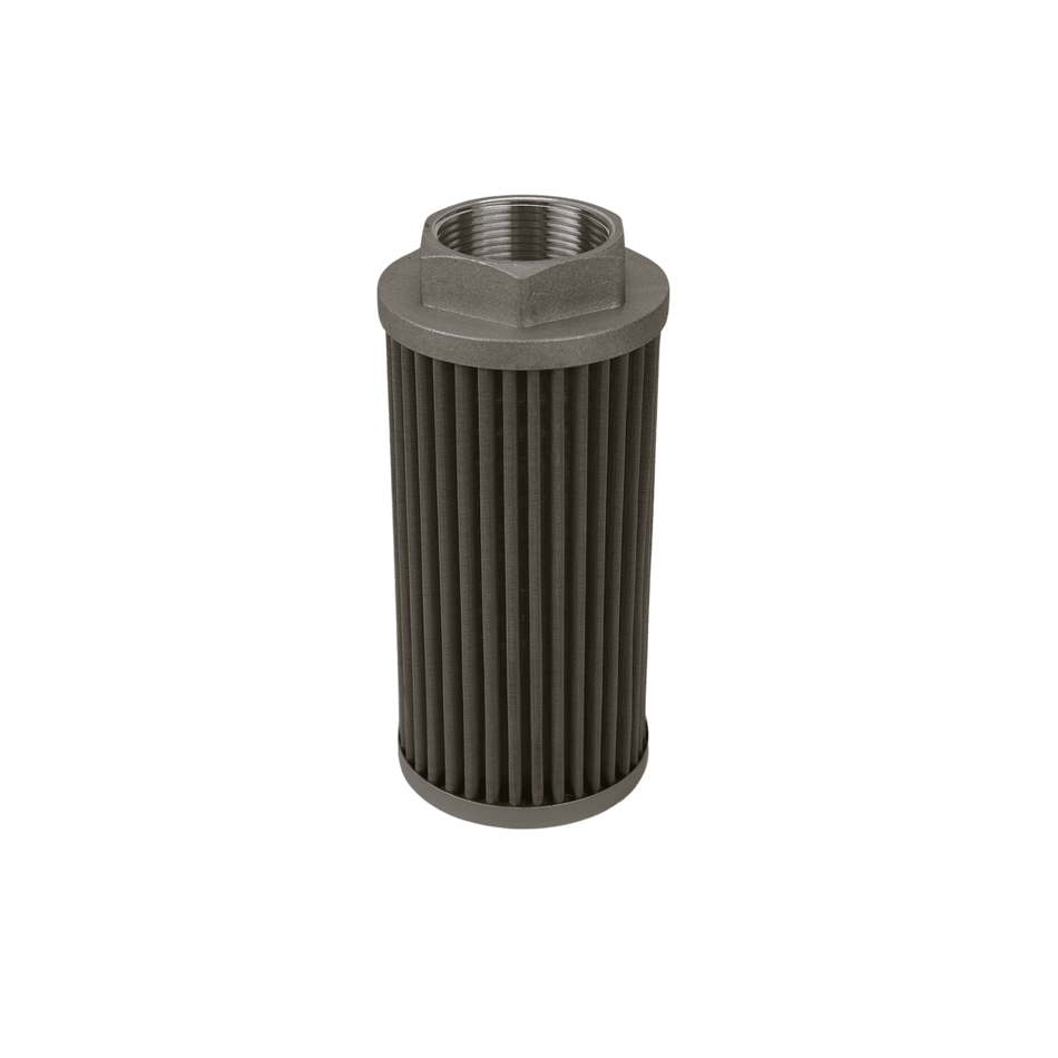 Sany Oil Filter A222100000366