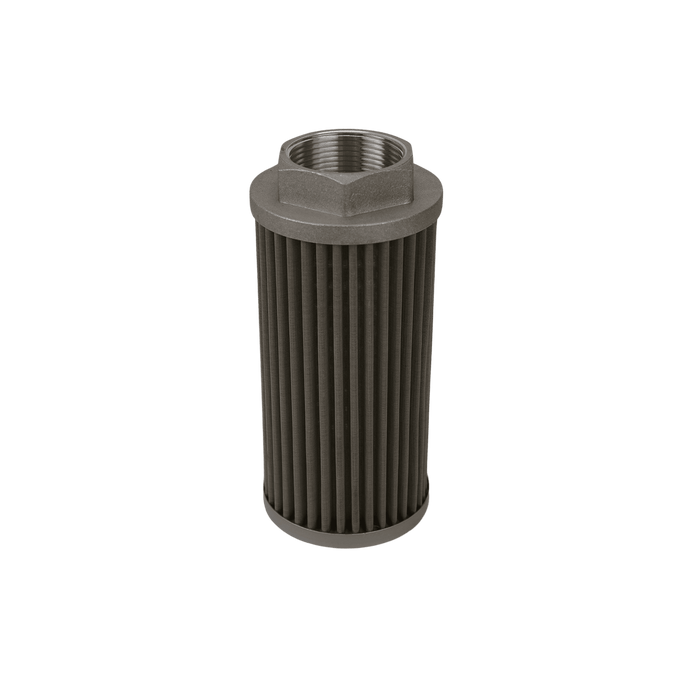 Sany Oil Filter A222100000366