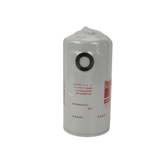 Sany Diesel Fuel Filter A222100000543