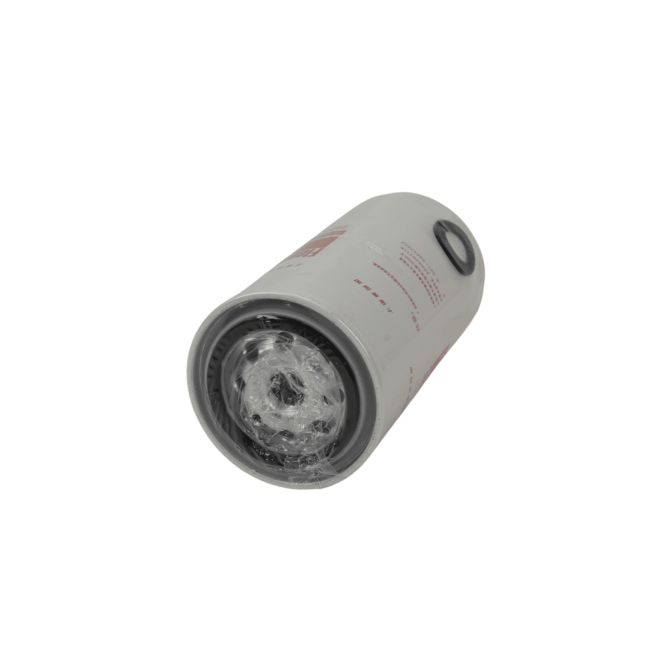 Sany Diesel Fuel Filter A222100000543