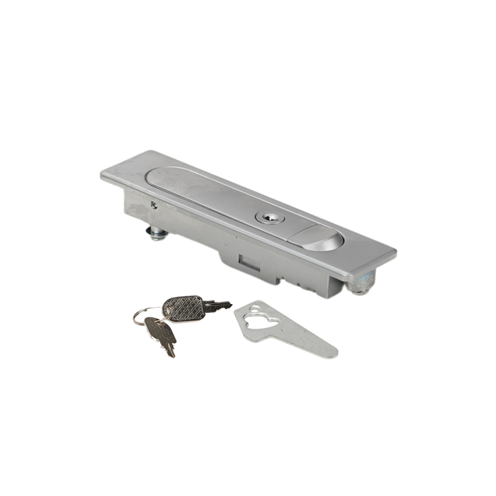 Sany Door Lock A222200000036