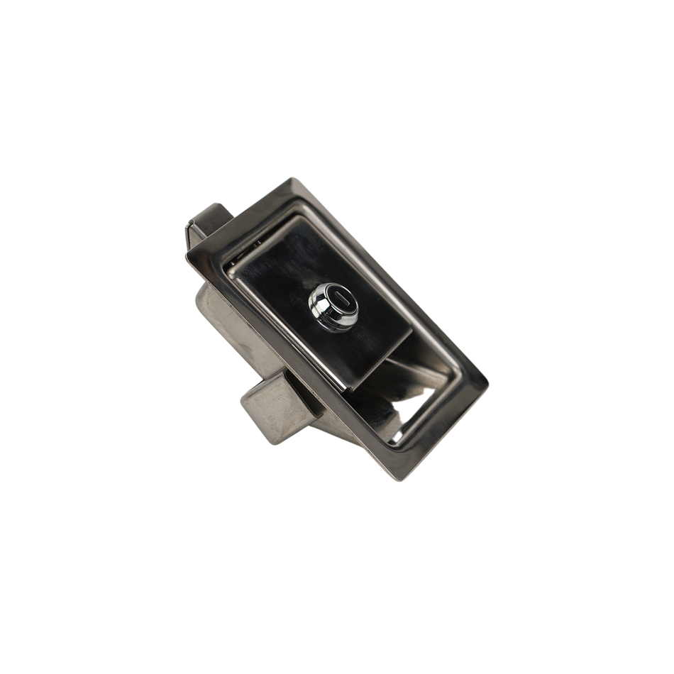 Sany Stainless Steel Door Lock A222200000042