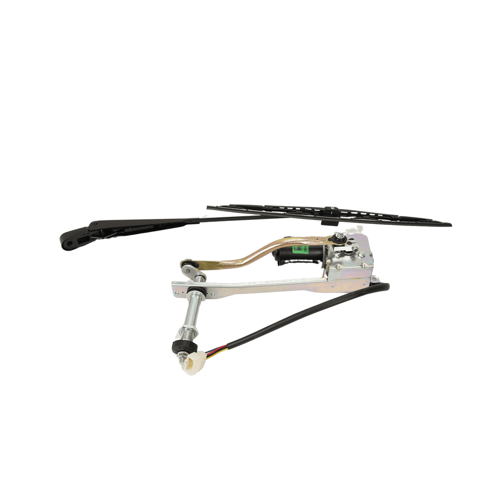 Sany Wiper Assembly A229900003761