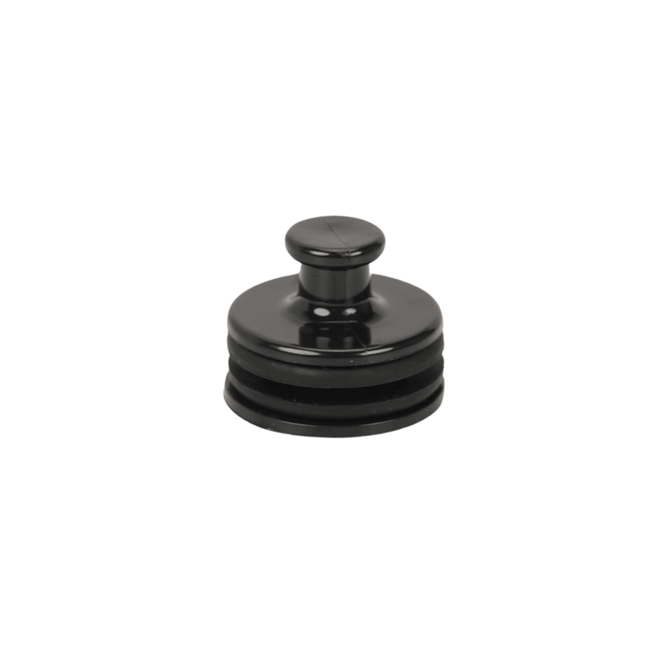Sany Front Lower Glass Knob A229900008238