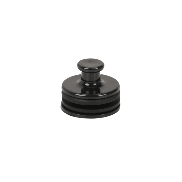 Sany Front Lower Glass Knob A229900008238