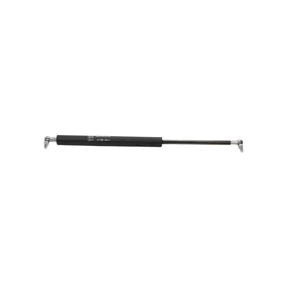 Sany Gas Spring A290000000354