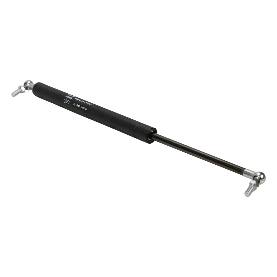 Sany Gas Spring A290000000354