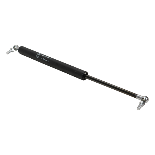 Arpra Supermini SUPERGASBRAS SCANIAタンク 17-25 Benelli TRK 502X Gas Fuel Tank Petrol Reservoir - Sun Coast