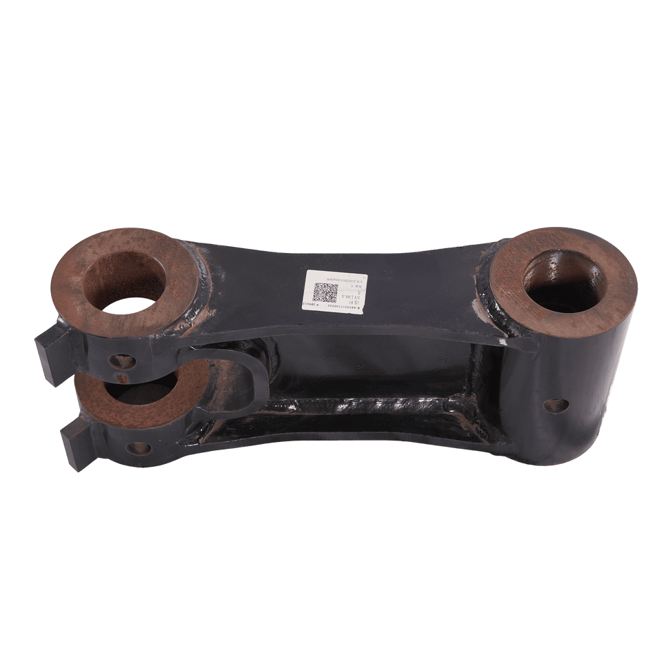Sany Connecting Rod A810312100033