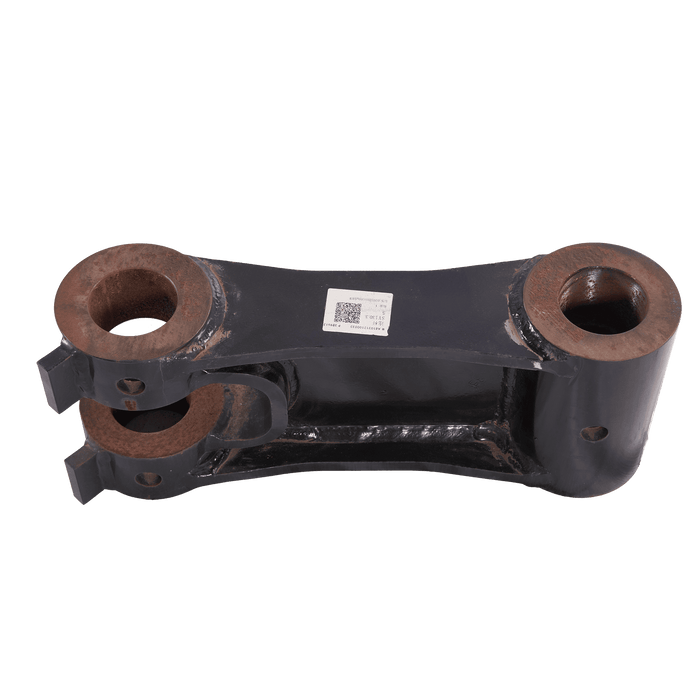 Sany Connecting Rod A810312100033