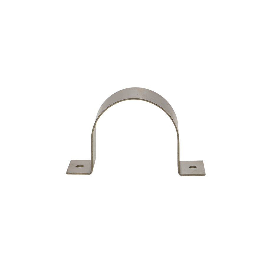 Sany Fitting Strip Of Exhaust Tool A820101331555