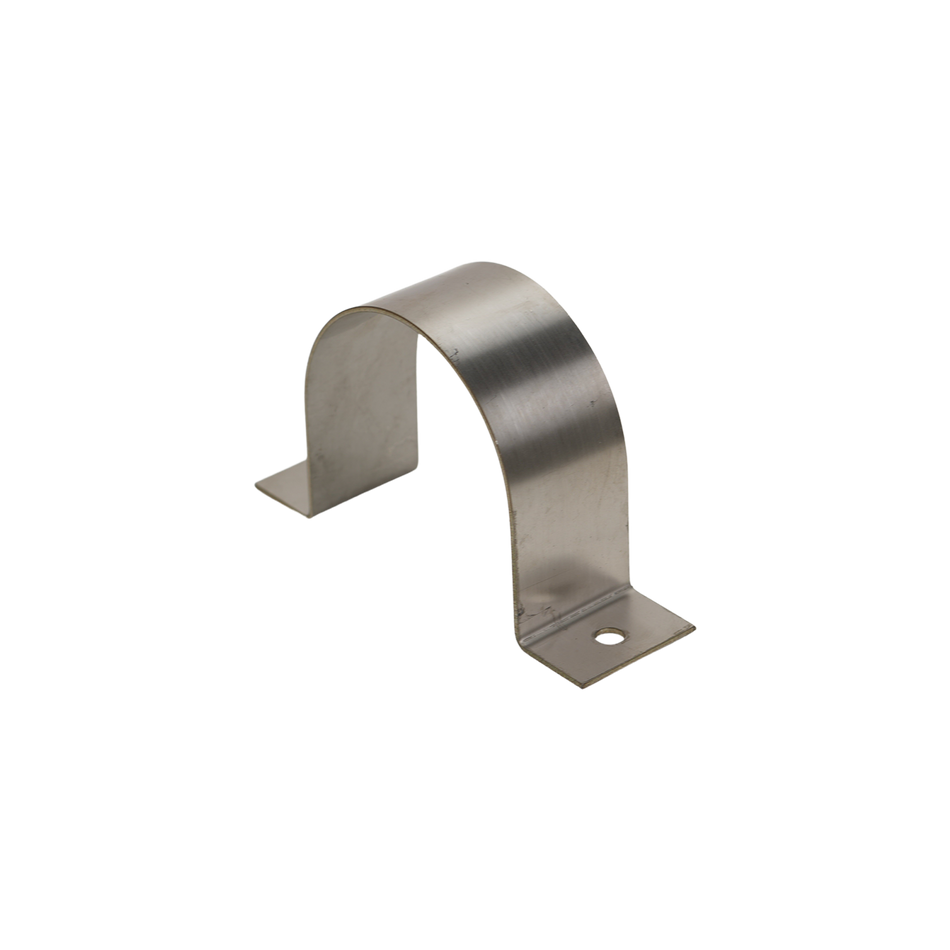 Sany Fitting Strip Of Exhaust Tool A820101331555