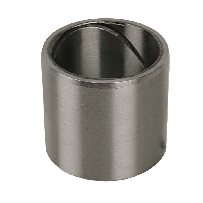 Sany Bushing A820202005380