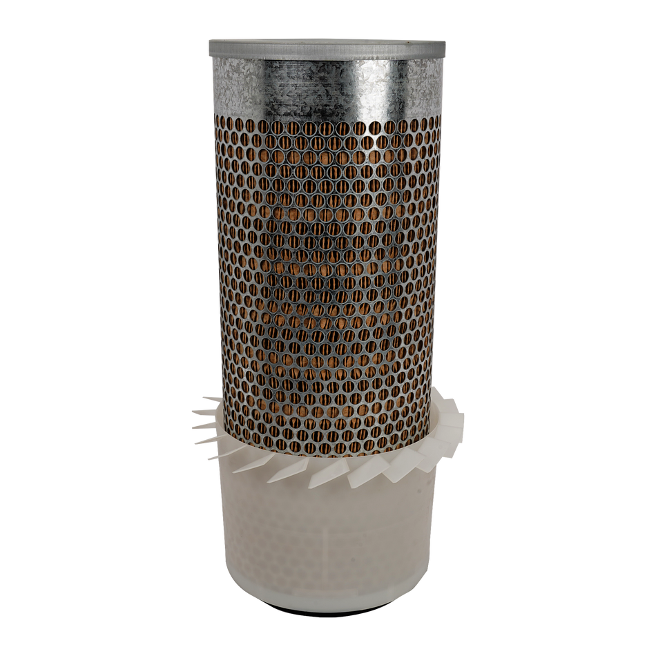 Fleetguard Filter AF1733KM