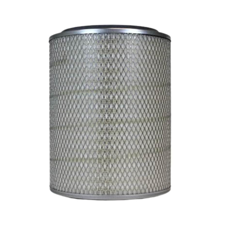 Fleetguard Filter AF1943M