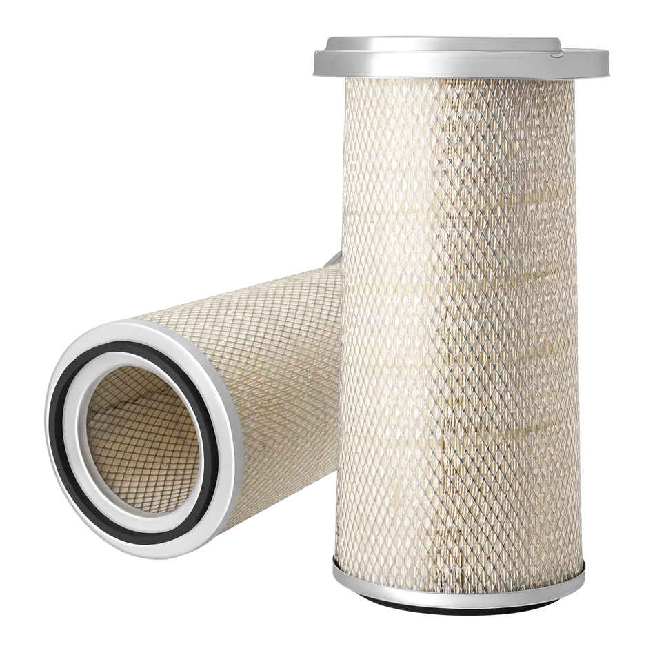 Fleetguard Air Filter AF1968