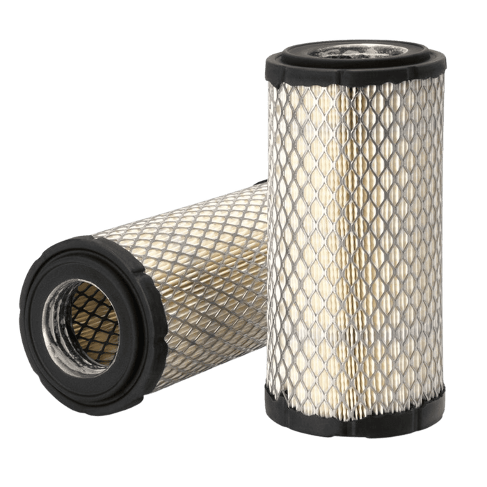 Fleetguard AIR FILTER AF25550